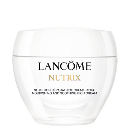 copy ofNutrix - Restorative Nutrition Rich Cream LANCÔME copy ofNutrix - Restorative Nutrition Rich Cream LANCÔME